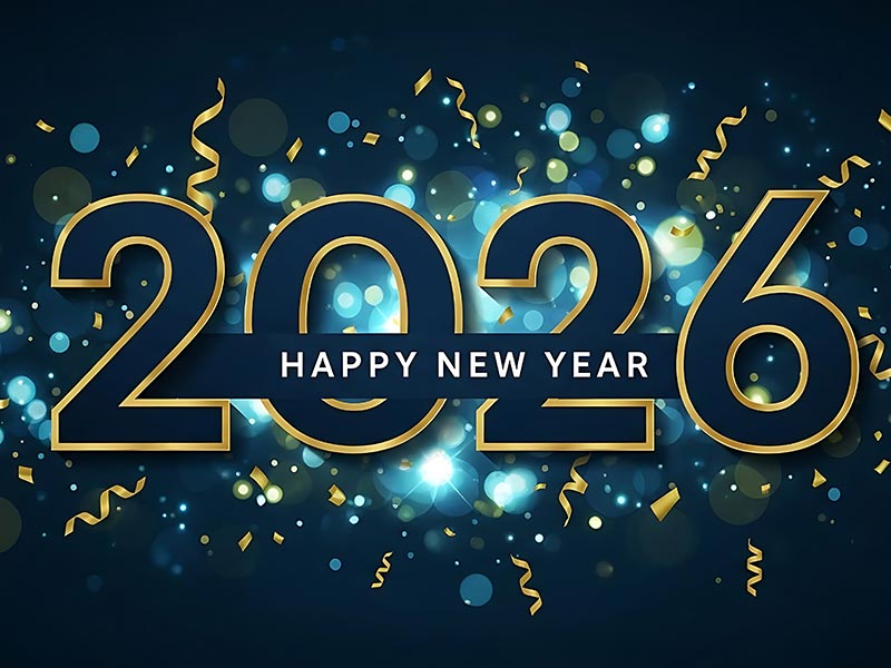 new-year-2026
